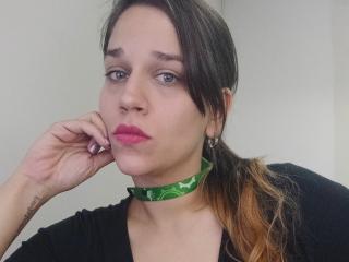 Faroles - Live sex cam - 18067402