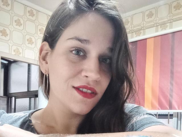 Faroles - Live sex cam - 18067414