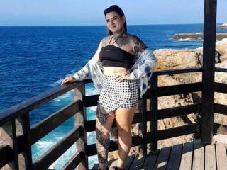 MaiteCipres - Live sex cam - 18067442