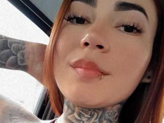 MaiteCipres - Live sex cam - 18067486