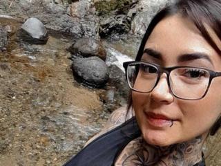 MaiteCipres - Live sex cam - 18067510