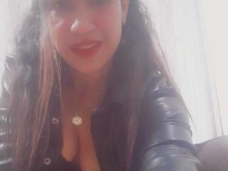 Joanet - Live sex cam - 18068086