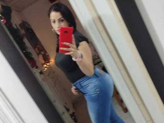 MeganGrace - Live sexe cam - 18070042