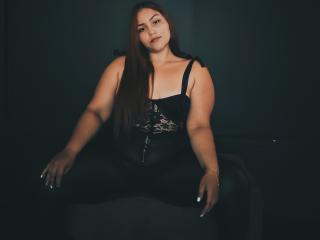 JennyMoss - Live sex cam - 18070234