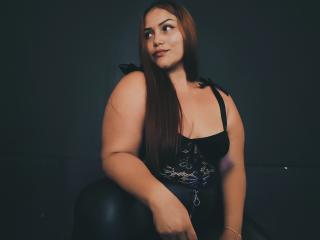 JennyMoss - Live sexe cam - 18070238