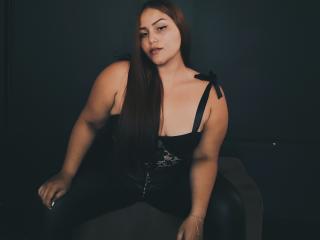 JennyMoss - Live porn & sex cam - 18070242