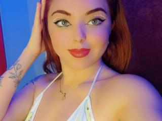 AngieTaylorr - Live porn &amp; sex cam - 18071126