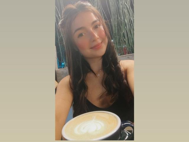 HeidyMillerr - Live porn &amp; sex cam - 18071386