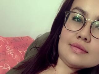 FoxyBell - Sexe cam en vivo - 18071966