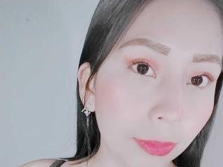 MariaJosey69 - Live Sex Cam - 18072334
