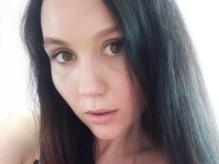 RittaSweetRose - Sexe cam en vivo - 18073286