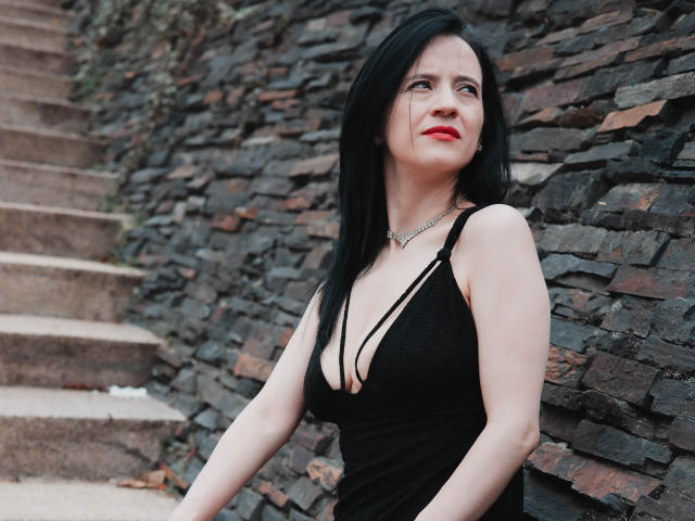 AlanaMoneth - Sexe cam en vivo - 18074339