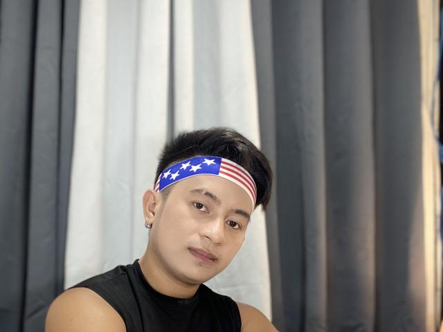 ManofSatisfy - Sexe cam en vivo - 18076770