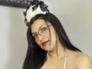 JanetteRider - Live sex cam - 18078198