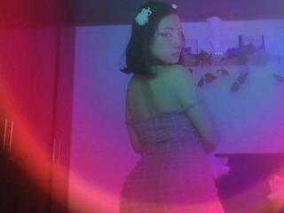 Jeen - Live sex cam - 18078898