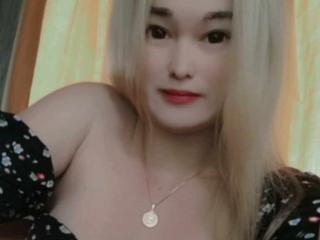 QuuenBeeTs - Sexe cam en vivo - 18081522