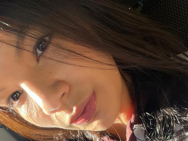 AlondraWm - Live sex cam - 18082798
