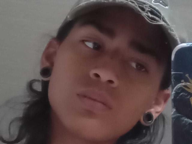 BrandonBlack - Live Sex Cam - 18082882