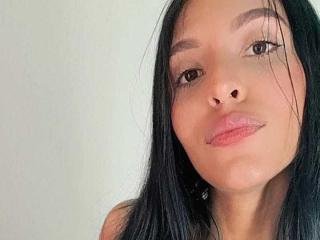VickyHoney - Sexe cam en vivo - 18083514