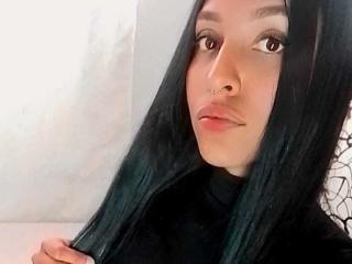VickyHoney - Sexe cam en vivo - 18083518
