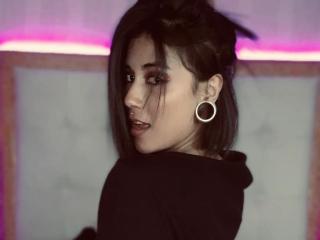 CristalCloock - Sexe cam en vivo - 18085030