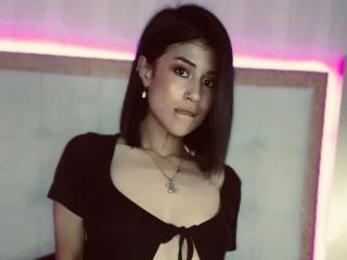 CristalCloock - Sexe cam en vivo - 18085046