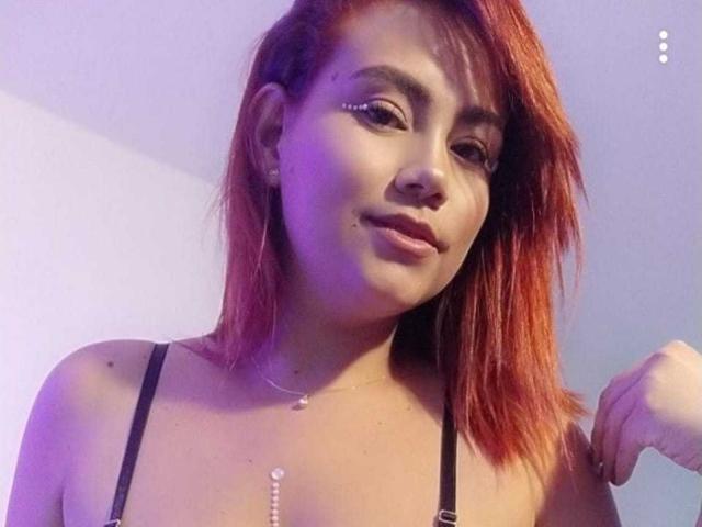 SharonGreys - Sexe cam en vivo - 18086226