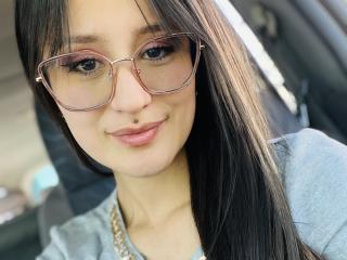 NinaBryon - Live porn &amp; sex cam - 18086502