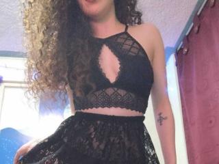 Lorelyparis - Live porn &amp; sex cam - 18086602