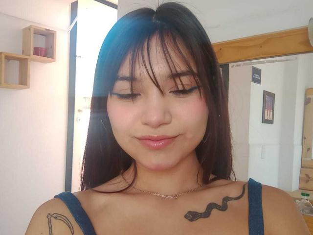 OnixSmith - Live porn &amp; sex cam - 18087182