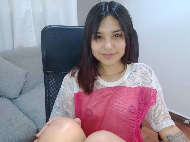 OnixSmith - Sexe cam en vivo - 18087218