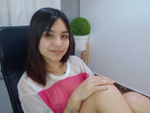 OnixSmith - Sexe cam en vivo - 18087318