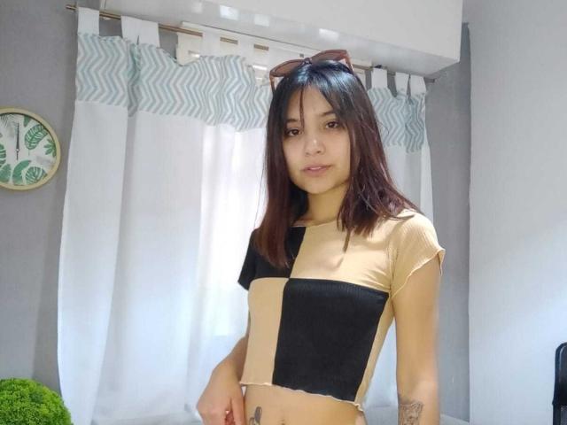 OnixSmith - Live sex cam - 18087378