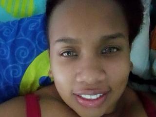 Malenita69 - Sexe cam en vivo - 18087574