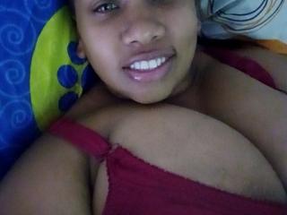 Malenita69 - Sexe cam en vivo - 18087598