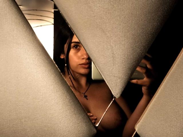 EthelCute - Live sexe cam - 18089042