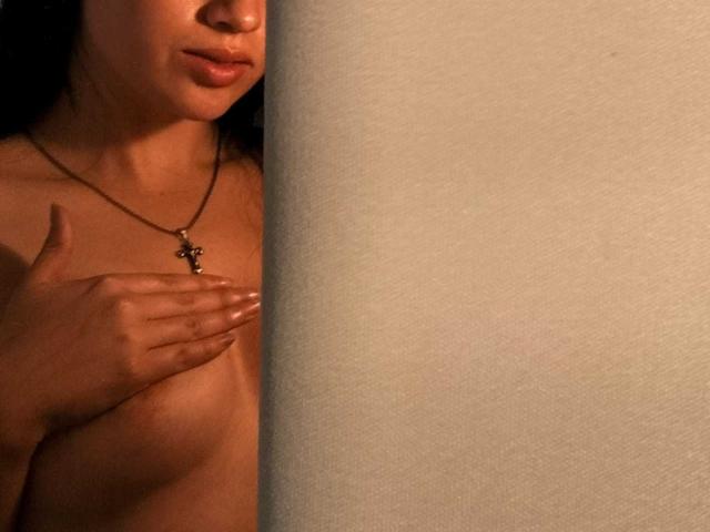 EthelCute - Live sexe cam - 18089046