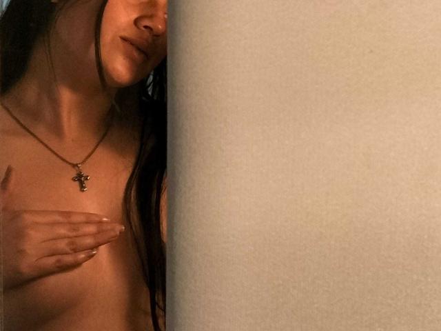 EthelCute - Live sexe cam - 18089170