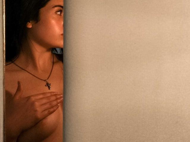 EthelCute - Live sexe cam - 18089174