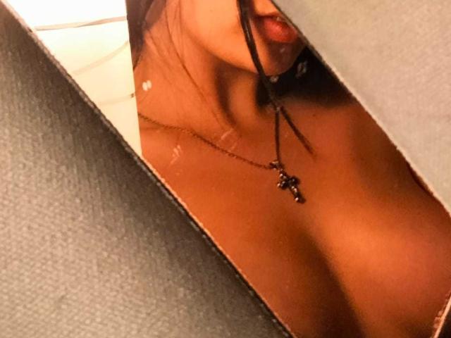 EthelCute - Live sexe cam - 18089178