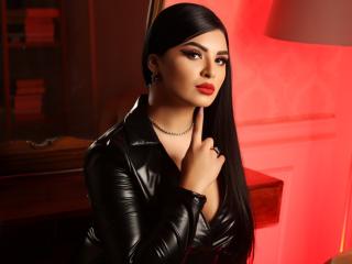 Devasha - Sexe cam en vivo - 18090046