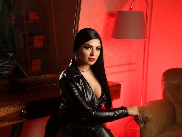 Devasha - Sexe cam en vivo - 18090070