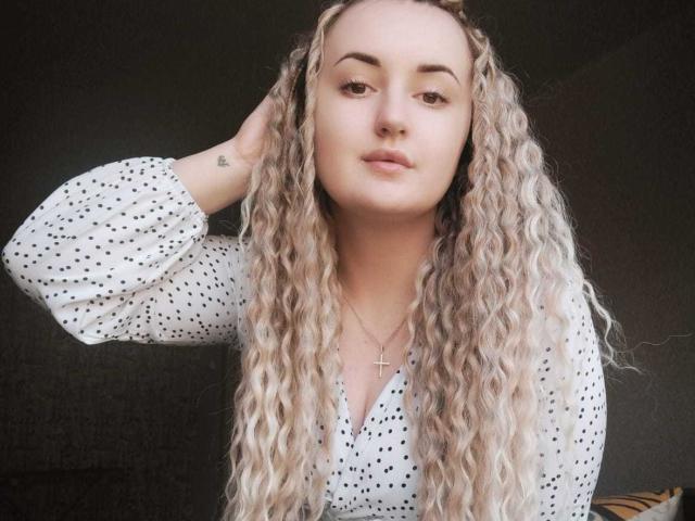 JudeValenti - Sexe cam en vivo - 18090702