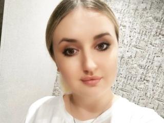 JudeValenti - Live porn &amp; sex cam - 18090730