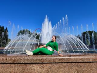 JudeValenti - Sexe cam en vivo - 18090742