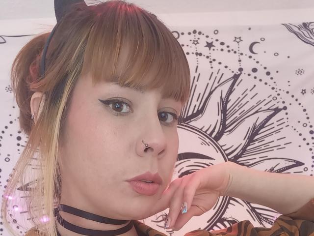 NicolleR - Live sexe cam - 18091046