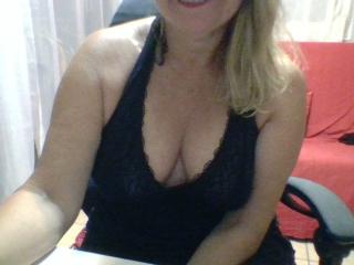 Coquine69x - Live Sex Cam - 18094534