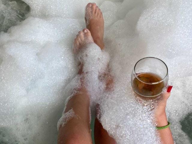 Sofi69Love - Live sex cam - 18096658