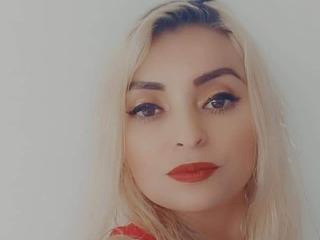 PreciosaHoney - Live sexe cam - 18097738