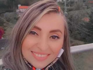 PreciosaHoney - Sexe cam en vivo - 18097758